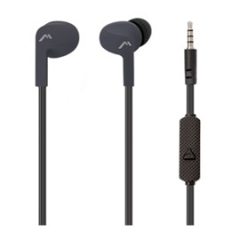 MH-2066BK