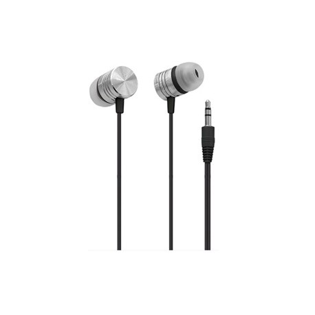 MH-2075BK
