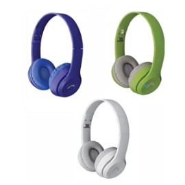 MH-9091BL