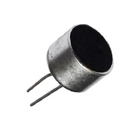 MIC-10E