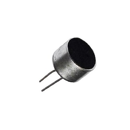 MIC-10E