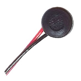 MIC-31