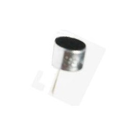 MIC-6