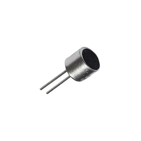 MIC-7