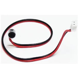 MIC-7C
