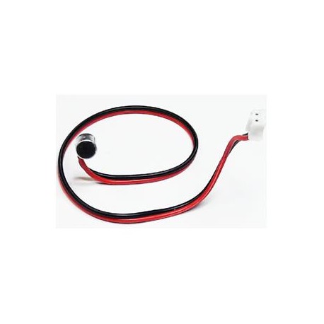 MIC-7C