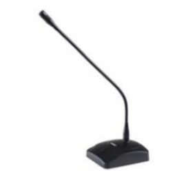 MIC-DESK