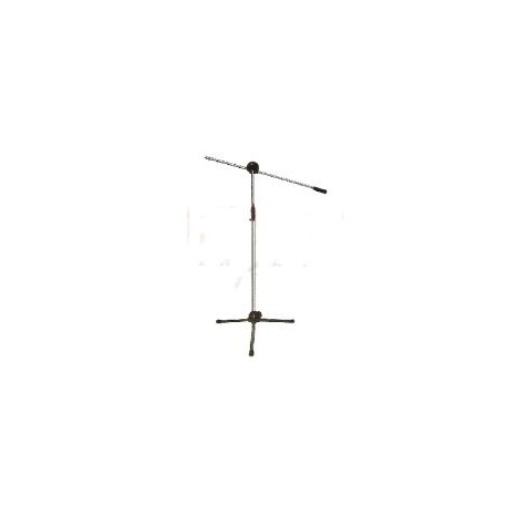 MS-102BK