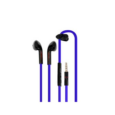 MS-365PU