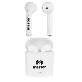 MS-AIRBTW