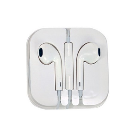 MS-EAR7