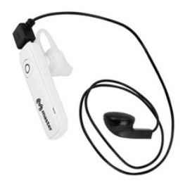 MS-EARBTW