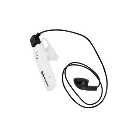 MS-EARBTW