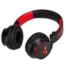 MS-HEADBT1