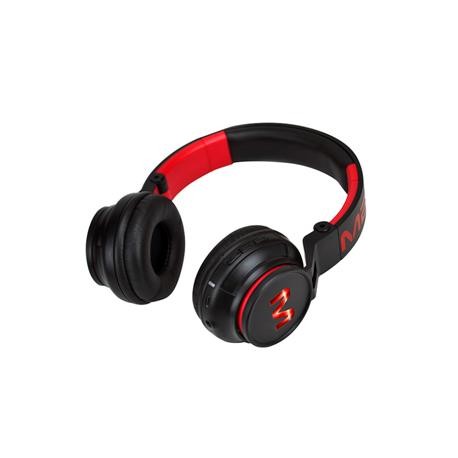 MS-HEADBT1