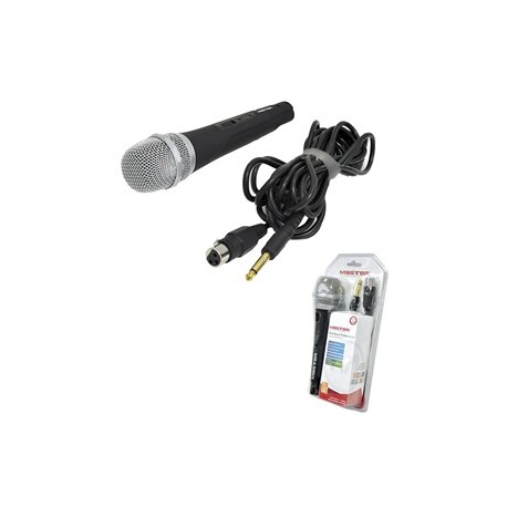 MS-MICWIRED