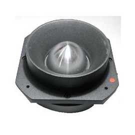MT-47T