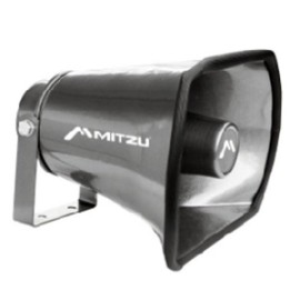 MTD-1010