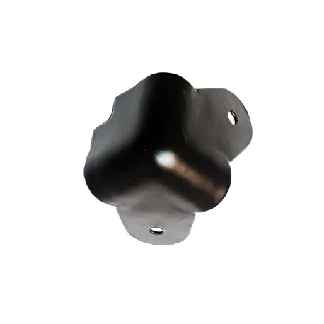 PC45