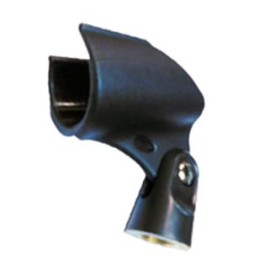 PM-196