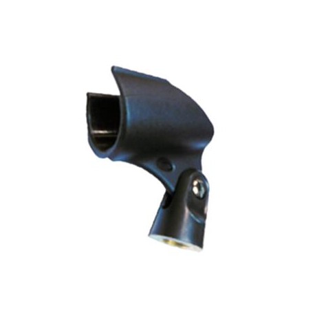 PM-196