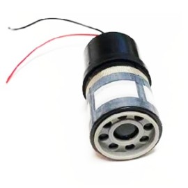 REP-MIC44