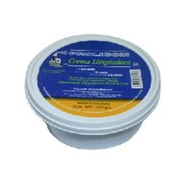 CREMA-PROLICOM