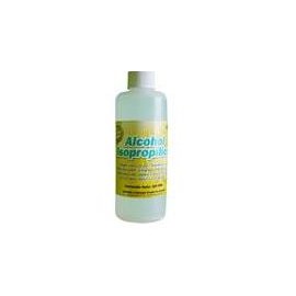ISOP-1L