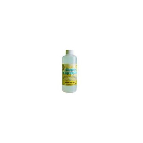 ISOP-1L