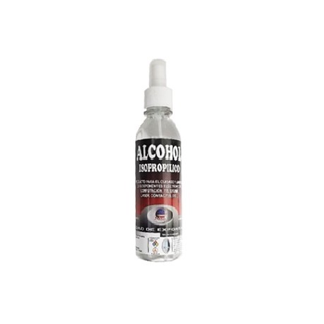 ISOP-250