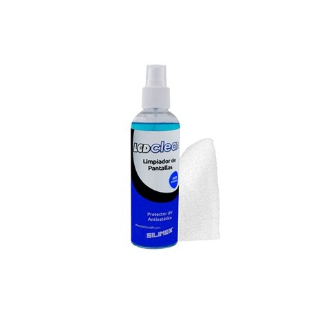 LCDCLEANER-60