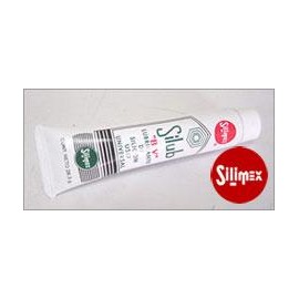 SILUB B-V