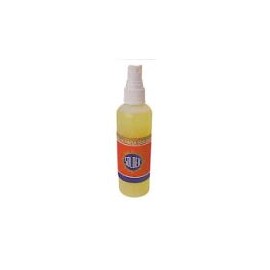 SOLDEK-120