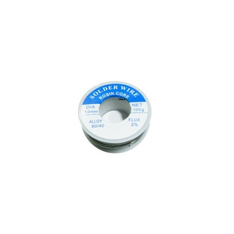 TS-506