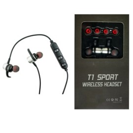T1-SP
