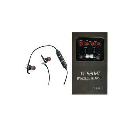 T1-SP