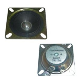 TW-2.5