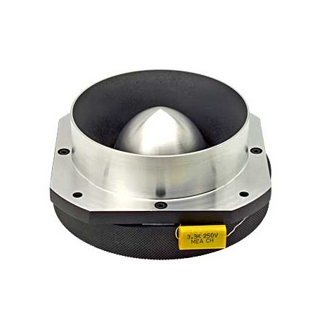 TW-6700D
