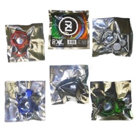X2OFFQ-825