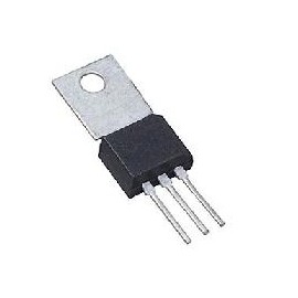 2N6554
