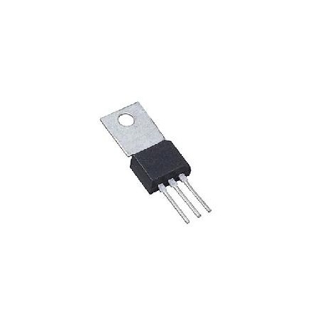 2N6554