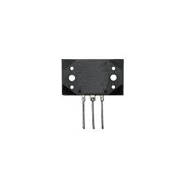 2SA1215-SANKEN