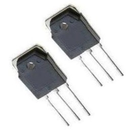 2SA1694+2SC4467