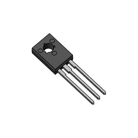 2SB649A