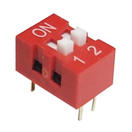 DIP-2R