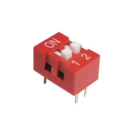 DIP-2R