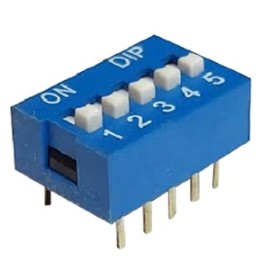 DIP-5A