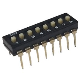 DIP-8G