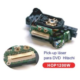 HOP-1200W