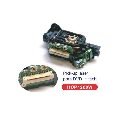 HOP-1200W